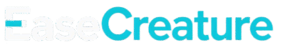 easecreature.com