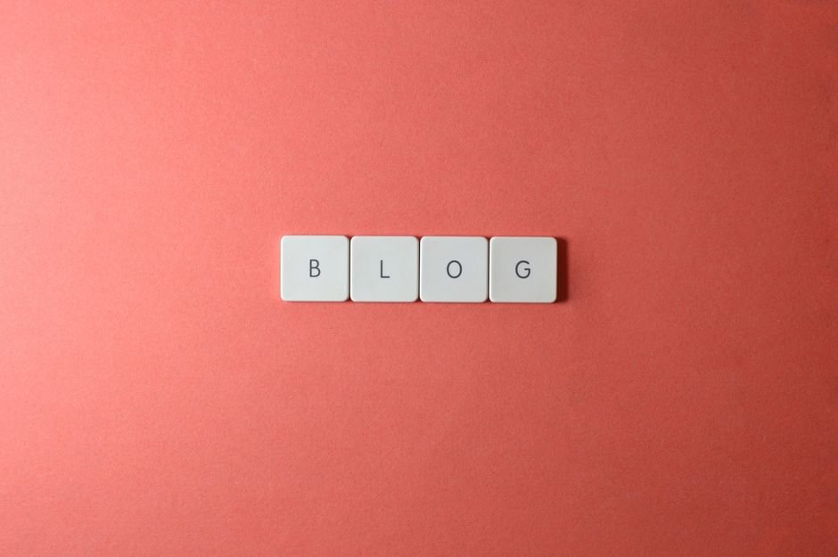 How to Use AI to Write Blog Posts 10x Faster