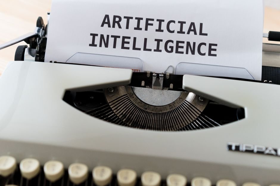Best Free AI Writing Tools for Beginners in 2026