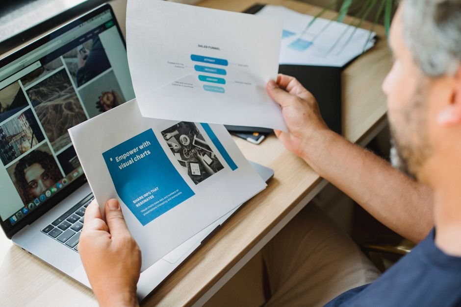 10 Best Free PDF Converter Tools Online in 2026 (No Sign-Up)