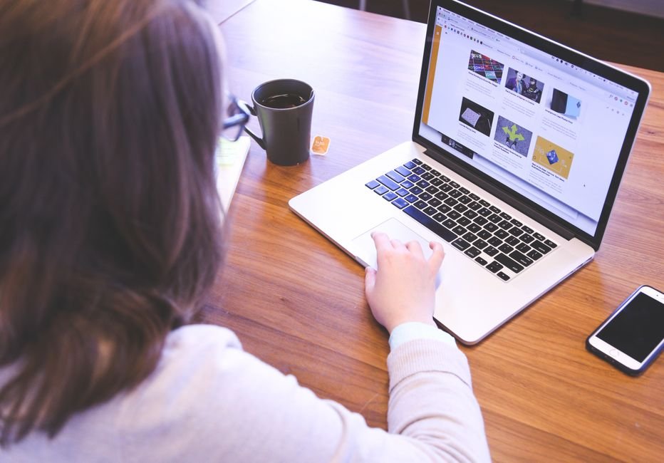7 Essential Pages Every Small Business WordPress Website Needs