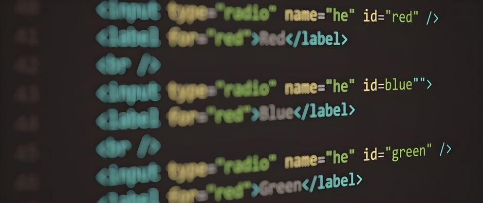 Best Free Code Snippets to Speed Up Your WordPress Website