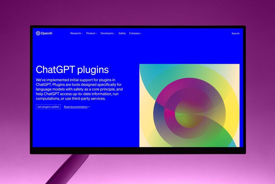 10 Best AI Plugins for WordPress to Save You Time in 2026