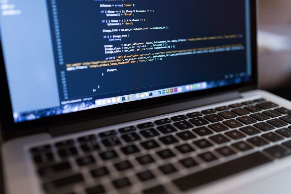 How to Build a WordPress Website for a Restaurant (Step-by-Step)