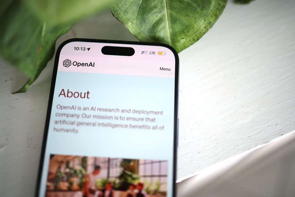 Can AI Really Build a Complete WordPress Website in Minutes? We Tested It