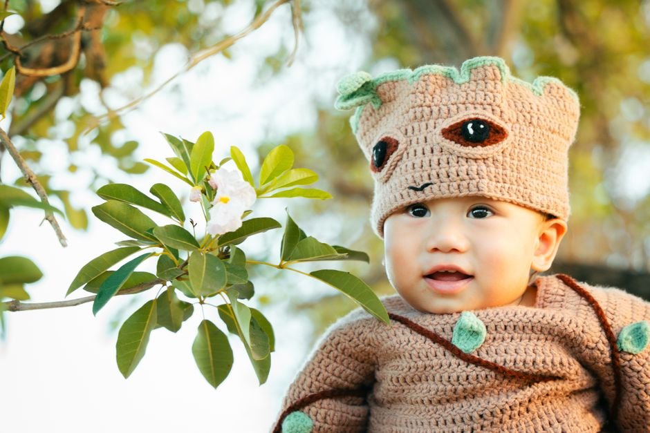 How to Use a Child Theme in WordPress (And Why You Need One)
