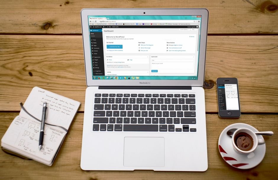 How to Fix the WordPress White Screen of Death (5 Proven Methods)