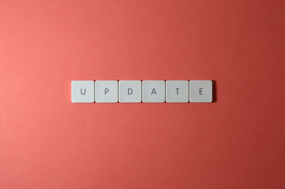 How Often Should You Update WordPress Plugins and Themes?