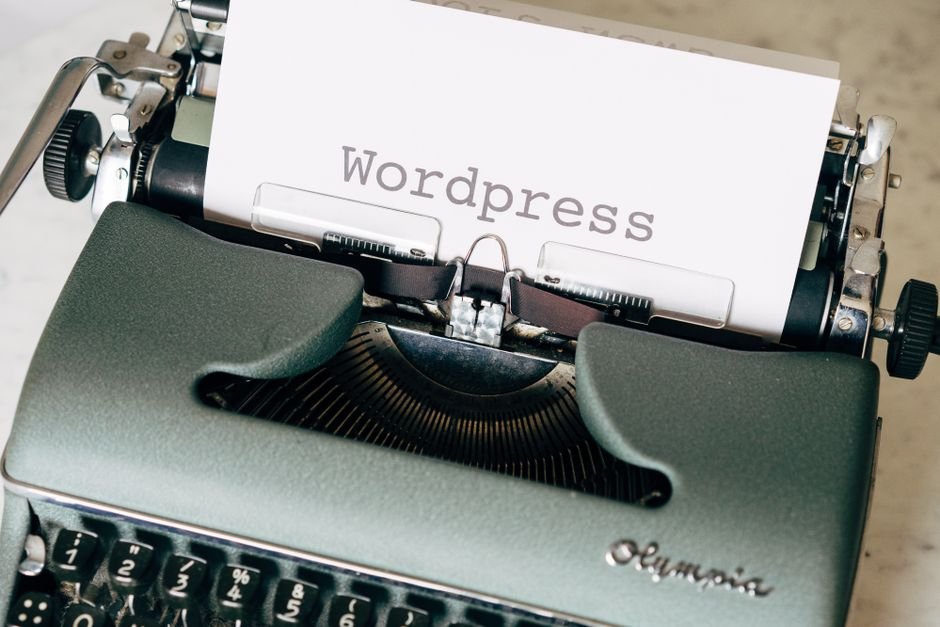 How to Fix Broken Links and 404 Errors on Your WordPress Site
