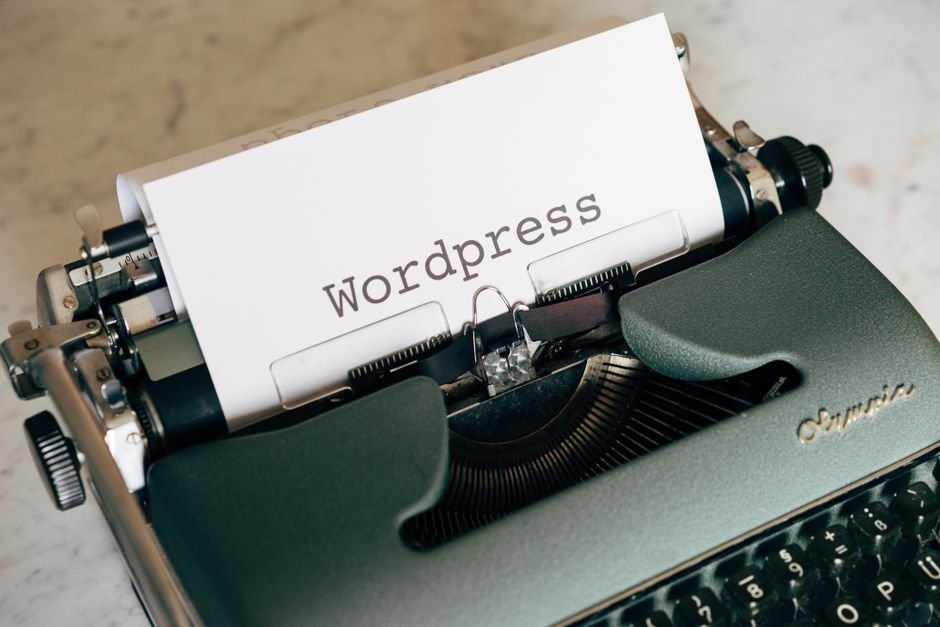 How to Fix Plugin Conflicts in WordPress (Without Losing Your Data)