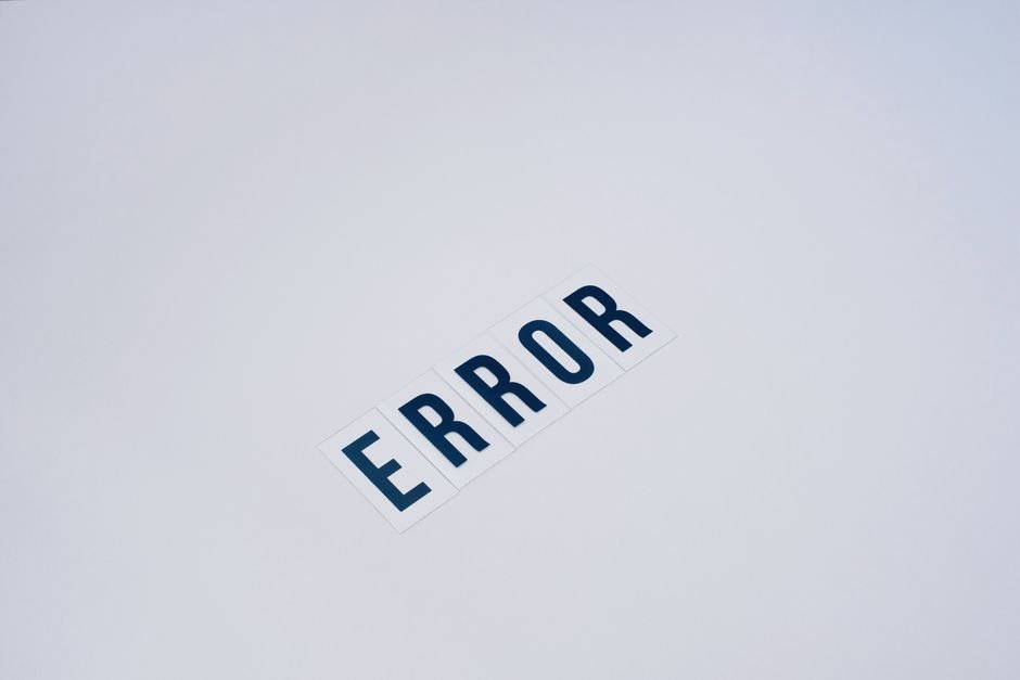 How to Fix ‘Error Establishing a Database Connection’ in WordPress