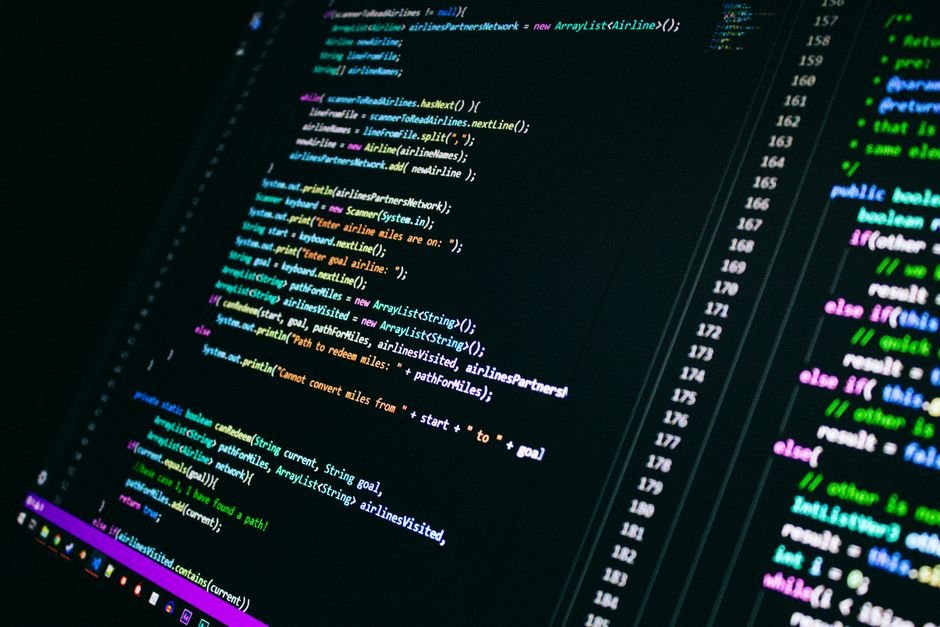 WP-CLI for Beginners: How to Manage WordPress from the Command Line
