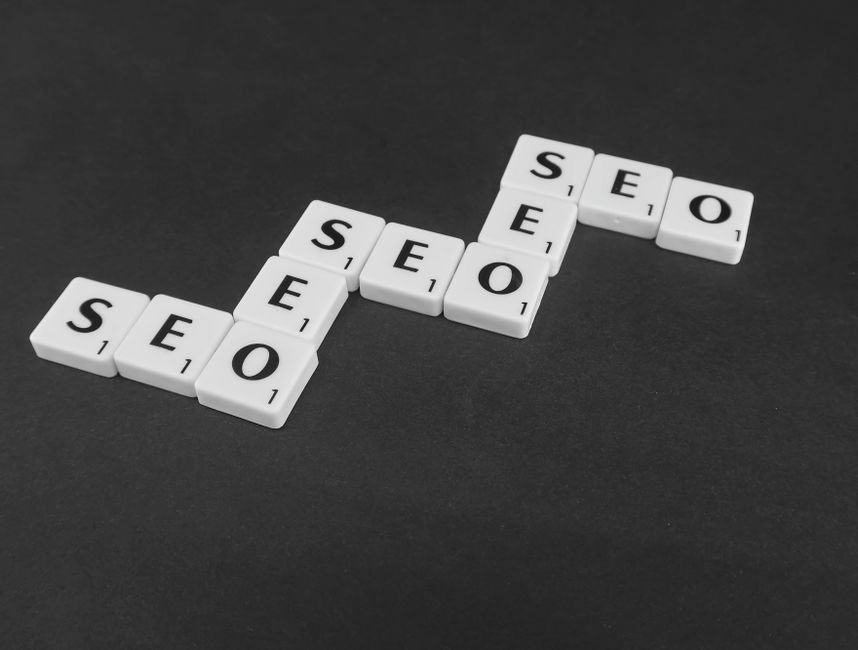 Yoast SEO vs Rank Math: Which WordPress SEO Plugin Is Better in 2026?