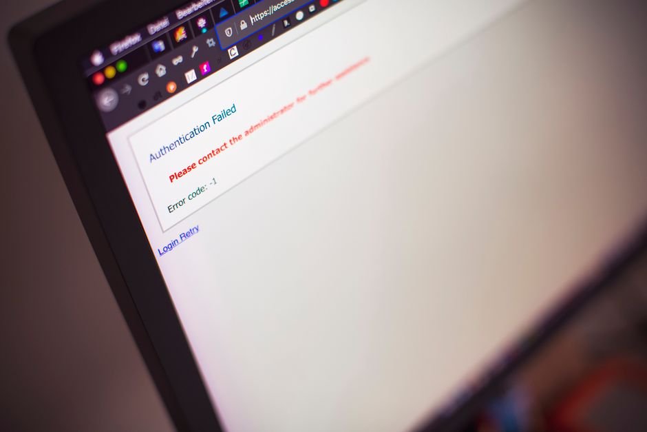How to Fix the ‘There Has Been a Critical Error’ Message in WordPress