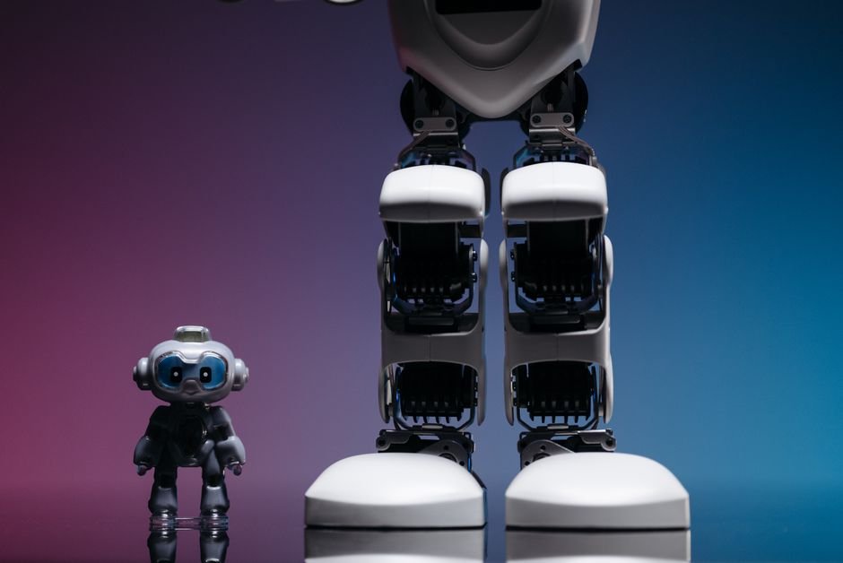 Elementor AI vs Divi AI vs SeedProd: Which WordPress AI Builder Wins in 2026?