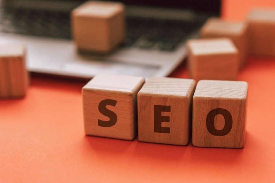 AI SEO Tools for WordPress: Do They Actually Improve Rankings?
