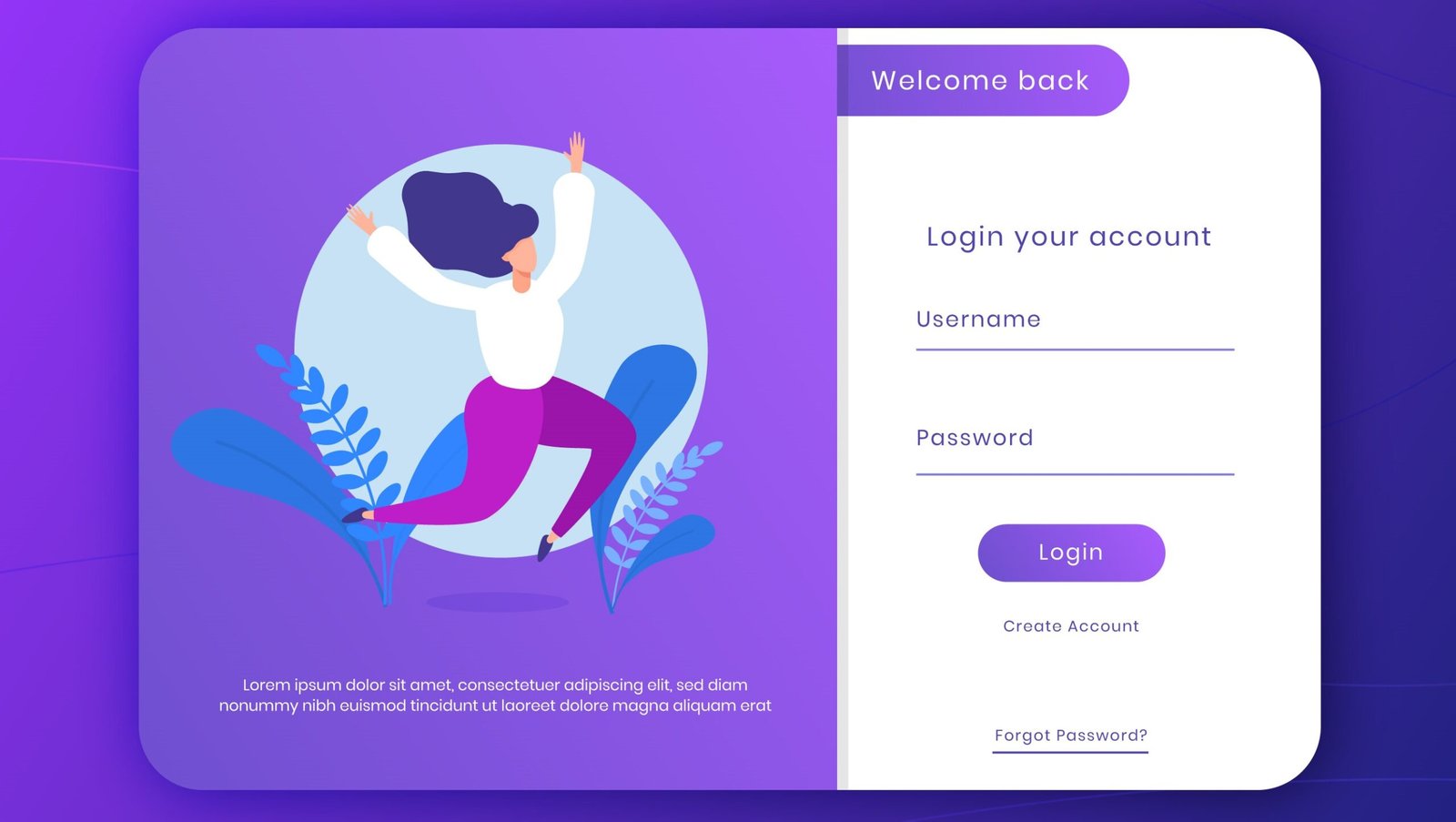 How to Create a Custom WordPress Login Page