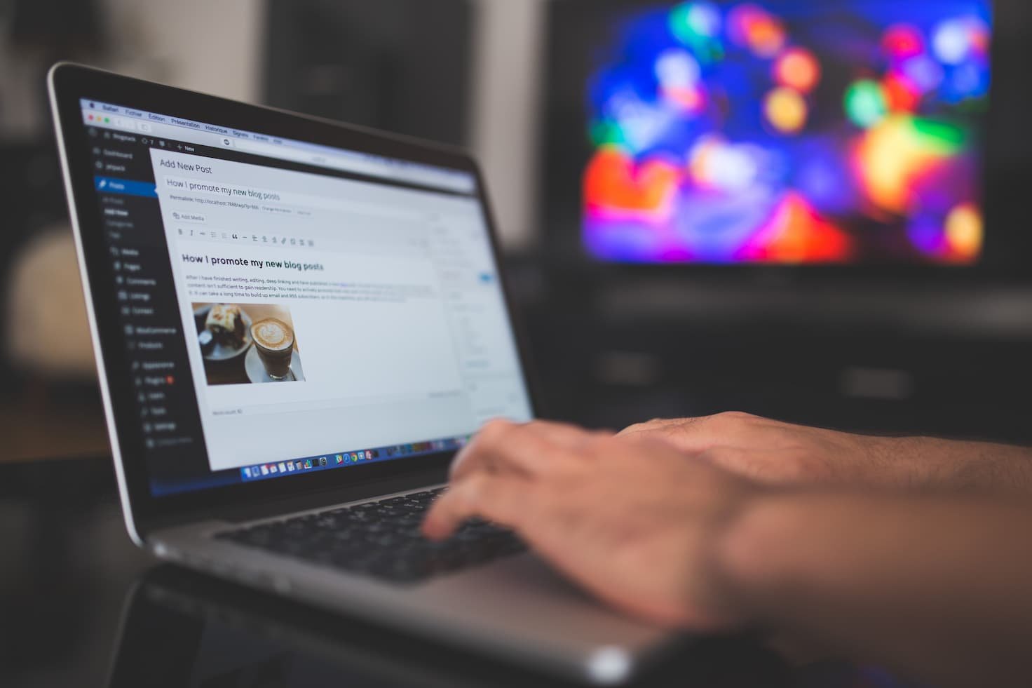 How to Fix the ‘Sidebar Not Showing’ Issue in WordPress