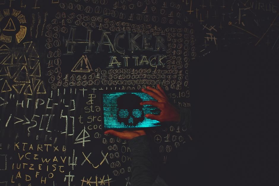 How to Remove Malware and Spam Links from a Hacked WordPress Site