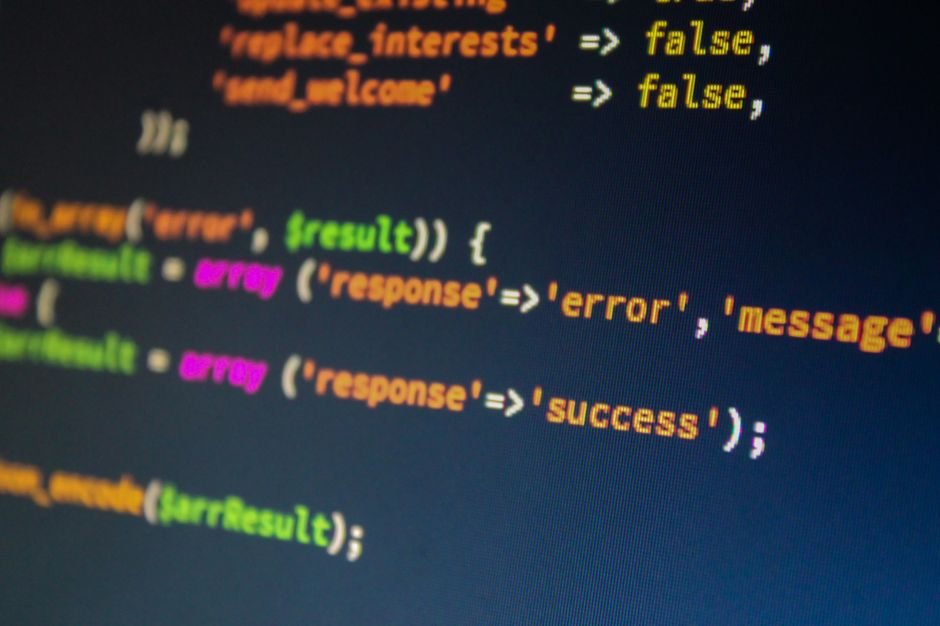 How to Fix WordPress Memory Exhausted Error (Allowed Memory Size)