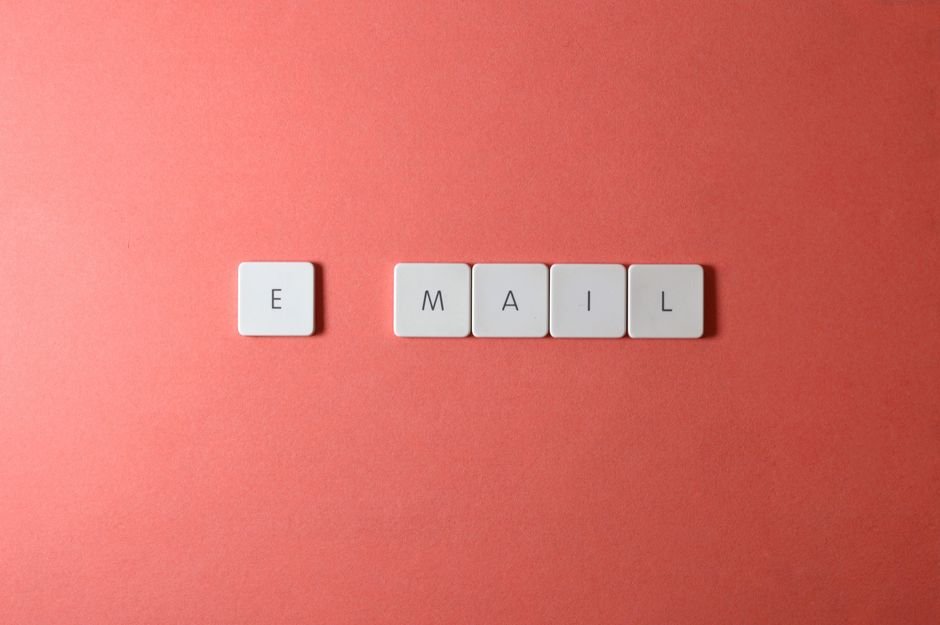 How to Fix a WordPress Site That’s Not Sending Emails