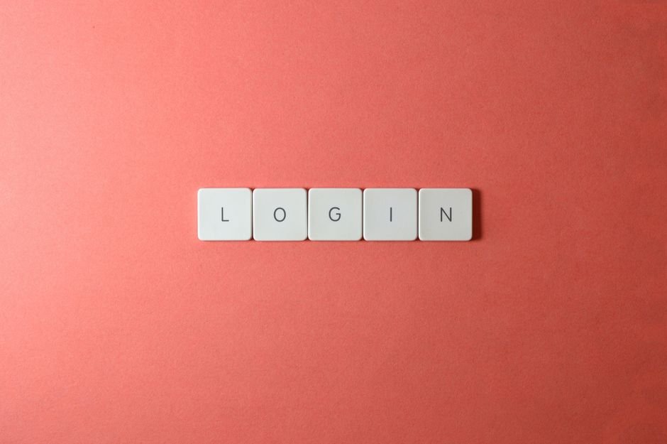 How to Fix WordPress Login Page Redirect Loop