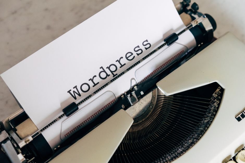 How to Fix Permalink and 404 Errors After Changing WordPress URL Structure