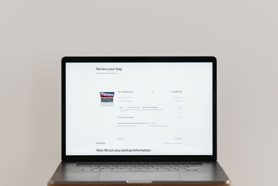 How to Fix WooCommerce Checkout Not Working