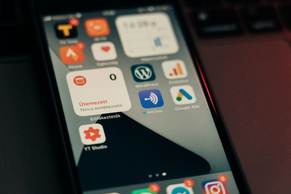 How to Recover a WordPress Site Without a Backup