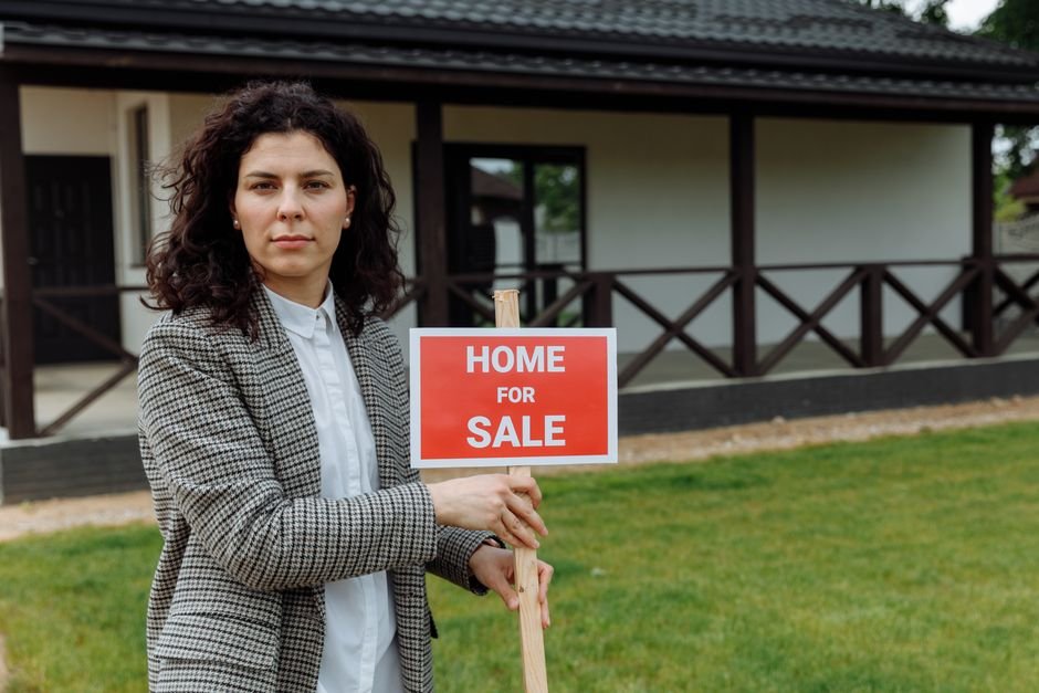How to Build a Real Estate Website on WordPress