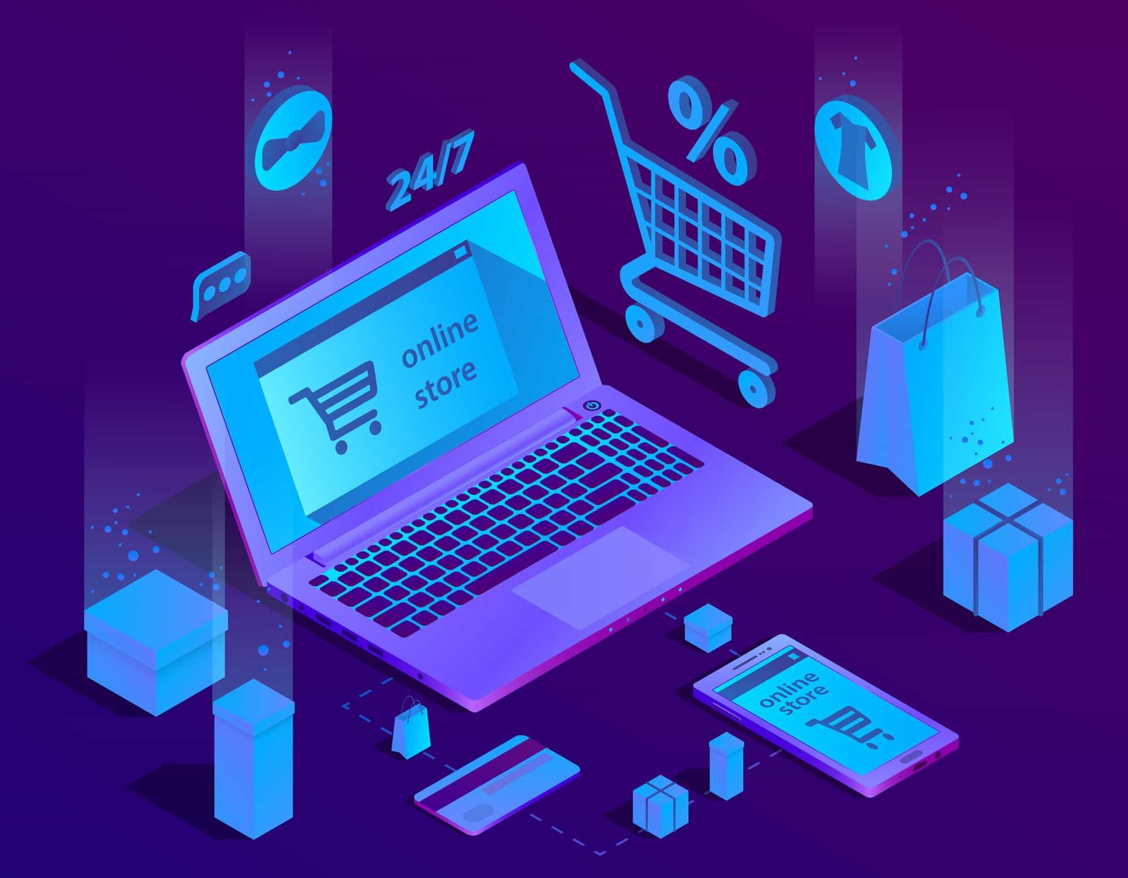 How to Customize WooCommerce with Code Instead of a Plugin